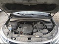 Photo 10 of 17 — 2015 Kia Sorento