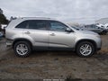 Photo 14 of 17 — 2015 Kia Sorento