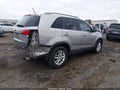 Photo 4 of 17 — 2015 Kia Sorento