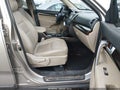 Photo 5 of 17 — 2015 Kia Sorento