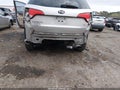 Photo 6 of 17 — 2015 Kia Sorento