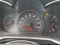 Photo 7 of 17 — 2015 Kia Sorento