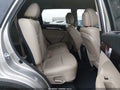 Photo 8 of 17 — 2015 Kia Sorento