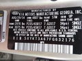 Photo 9 of 17 — 2015 Kia Sorento