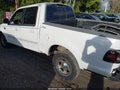 Photo 12 of 12 — 2001 Ford F-150