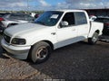 Photo 2 of 12 — 2001 Ford F-150