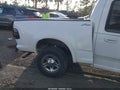 Photo 6 of 12 — 2001 Ford F-150