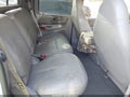 Photo 8 of 12 — 2001 Ford F-150