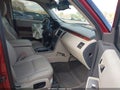 2011 Ford Flex — photo 5 of 16 | VIN 2FMGK5DC1BBD00217