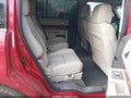 2011 Ford Flex — photo 8 of 16 | VIN 2FMGK5DC1BBD00217
