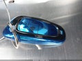 Photo 11 of 16 — 2024 Hyundai Tucson