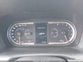Photo 7 of 16 — 2024 Hyundai Tucson