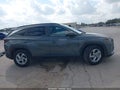 Photo 13 of 16 — 2024 Hyundai Tucson