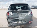 Photo 16 of 16 — 2024 Hyundai Tucson