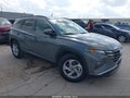 Photo 1 of 16 — 2024 Hyundai Tucson
