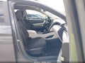 Photo 5 of 16 — 2024 Hyundai Tucson