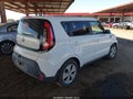 Photo 4 of 11 — 2015 Kia Soul