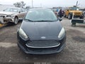 Photo 11 of 15 — 2017 Ford Fiesta
