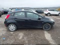 Photo 12 of 15 — 2017 Ford Fiesta