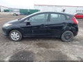 Photo 13 of 15 — 2017 Ford Fiesta