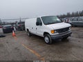 Photo 1 of 11 — 2006 Ford E-250