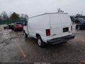 Photo 3 of 11 — 2006 Ford E-250
