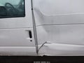 2006 Ford E-250 — photo 6 of 11 | VIN 1FTNE24L66DB30700