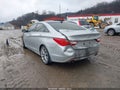 Photo 3 of 15 — 2012 Hyundai Sonata