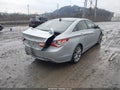 Photo 4 of 15 — 2012 Hyundai Sonata