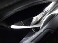 Photo 7 of 15 — 2012 Hyundai Sonata