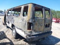 Photo 3 of 10 — 2006 Ford E-350