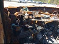 Photo 7 of 10 — 2006 Ford E-350