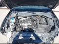 Photo 10 of 12 — 2014 Volkswagen Passat