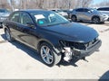 Photo 1 of 12 — 2014 Volkswagen Passat