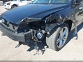 Photo 6 of 12 — 2014 Volkswagen Passat