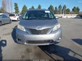 2012 Toyota Sienna — photo 12 of 16 | VIN 5TDYK3DC6CS241646