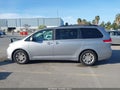 2012 Toyota Sienna — photo 14 of 16 | VIN 5TDYK3DC6CS241646