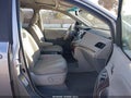 2012 Toyota Sienna — photo 5 of 16 | VIN 5TDYK3DC6CS241646