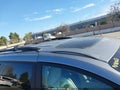2012 Toyota Sienna — photo 6 of 16 | VIN 5TDYK3DC6CS241646