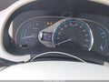 2012 Toyota Sienna — photo 7 of 16 | VIN 5TDYK3DC6CS241646