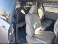 2012 Toyota Sienna — photo 8 of 16 | VIN 5TDYK3DC6CS241646