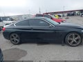 2016 BMW 4 Series — photo 13 of 16 | VIN WBA3N7C51GK227790
