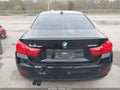 2016 BMW 4 Series — photo 16 of 16 | VIN WBA3N7C51GK227790