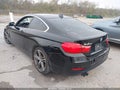 2016 BMW 4 Series — photo 3 of 16 | VIN WBA3N7C51GK227790