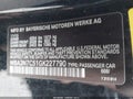Photo 9 of 16 — 2016 BMW 4 Series