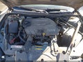 2009 Chevrolet Impala — photo 10 of 12 | VIN 2G1WB57K791161187