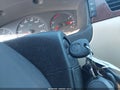 2009 Chevrolet Impala — photo 11 of 12 | VIN 2G1WB57K791161187