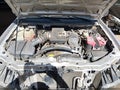 Photo 10 of 16 — 2012 Chevrolet Colorado