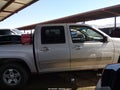 Photo 13 of 16 — 2012 Chevrolet Colorado