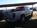 Photo 4 of 16 — 2012 Chevrolet Colorado